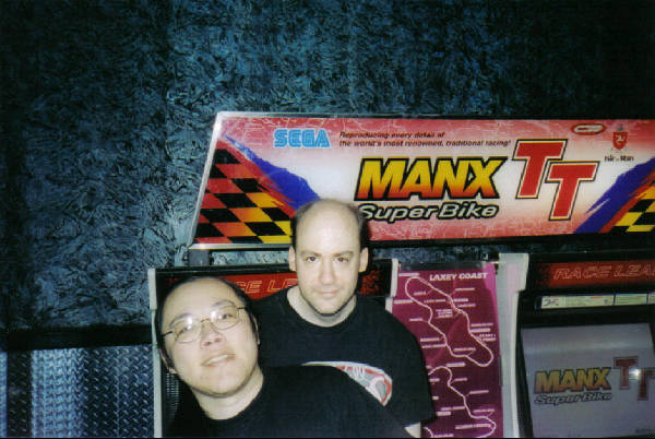 bill&byron afterglow.jpg